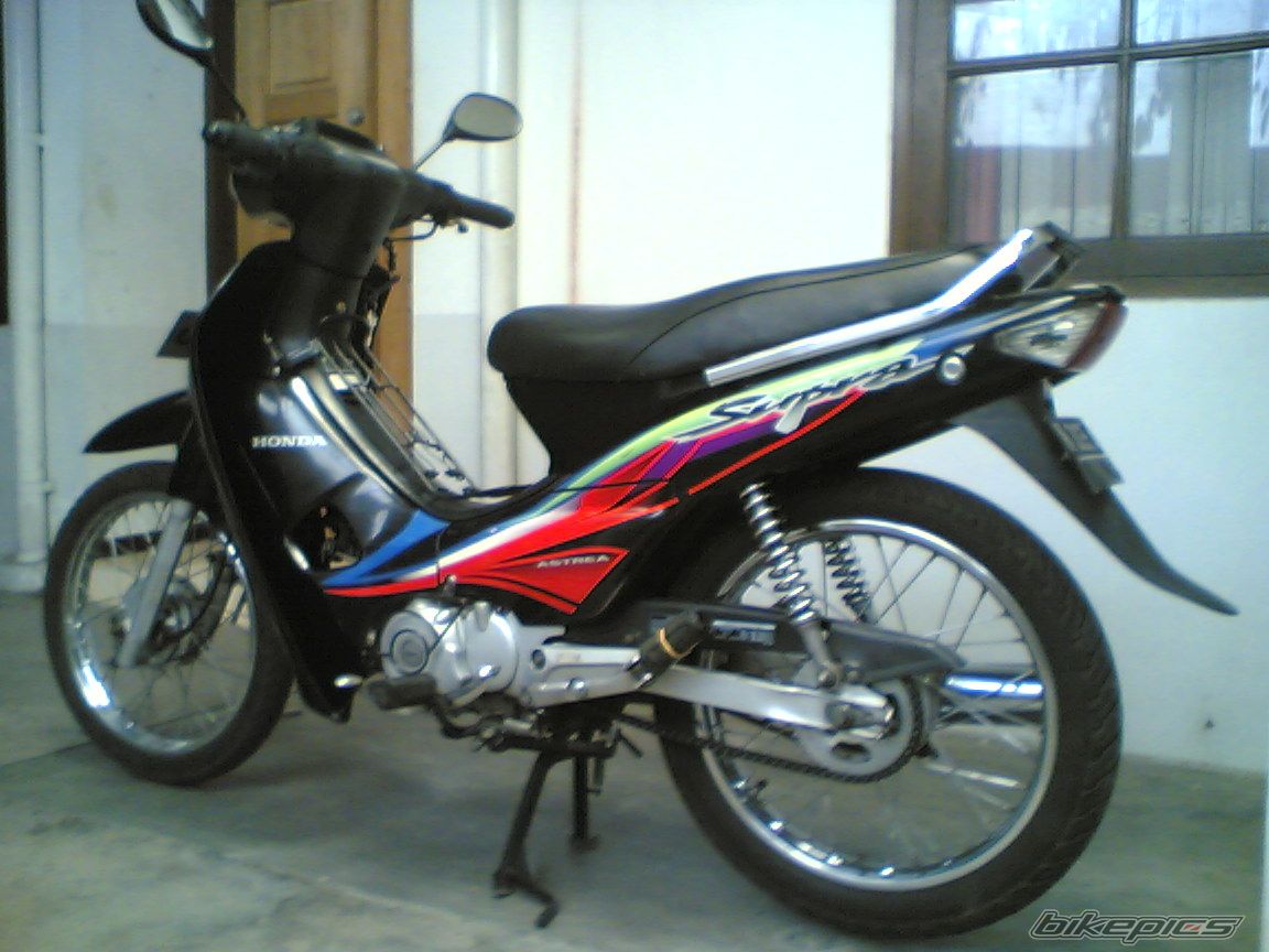 Photo 2485305