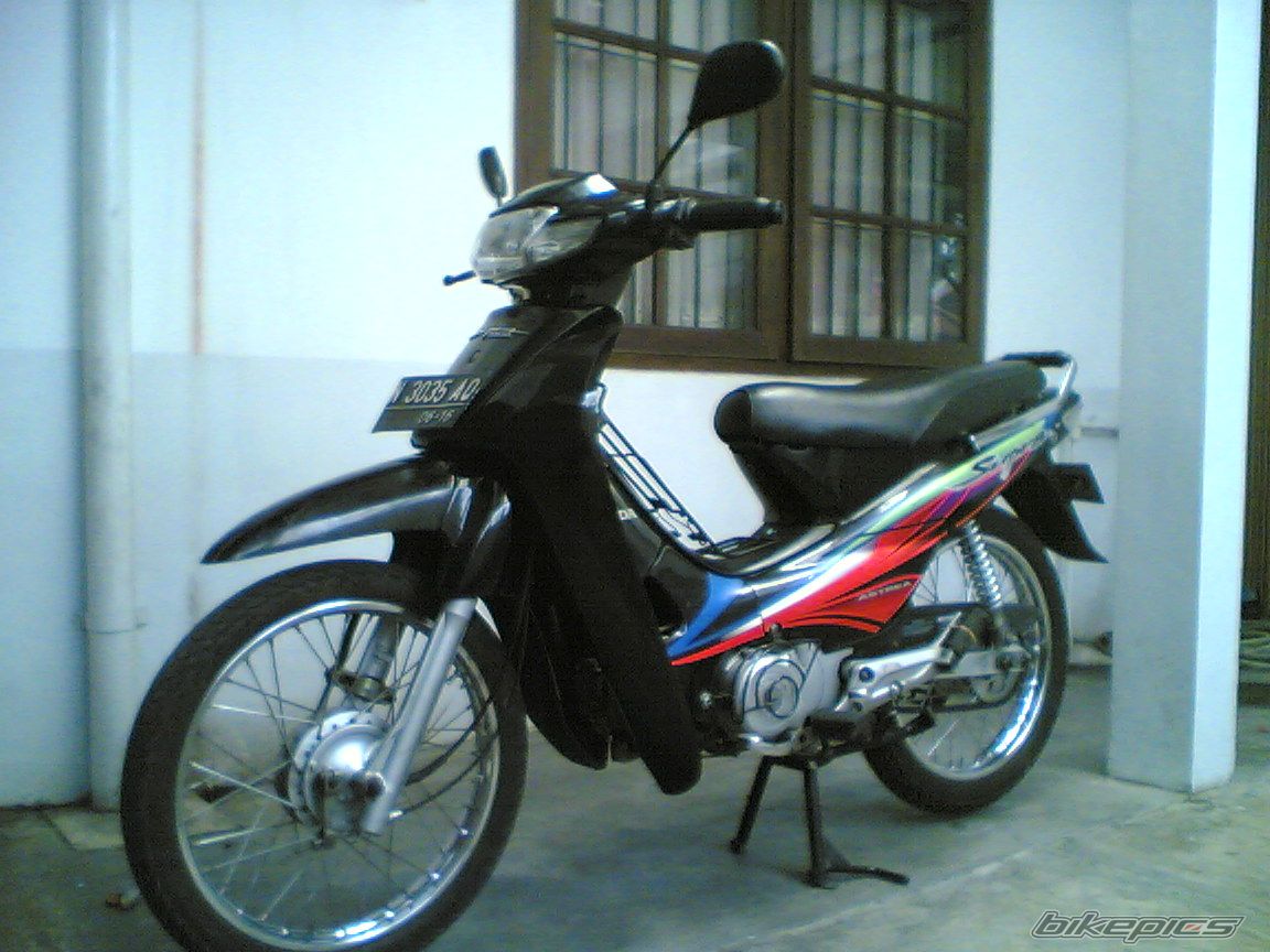 Photo 2485306