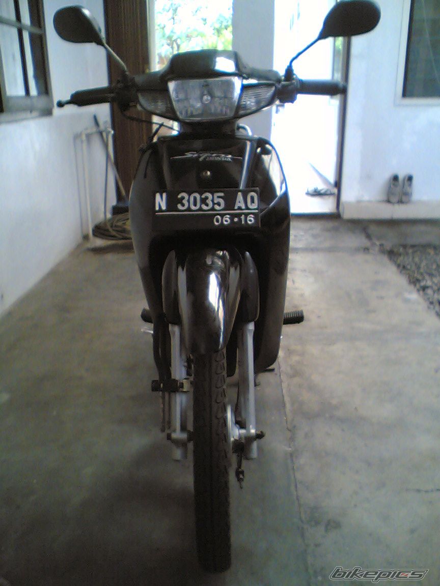 Photo 2485307