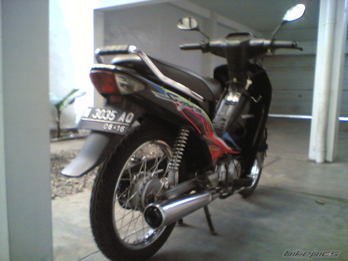 Photo 2485308