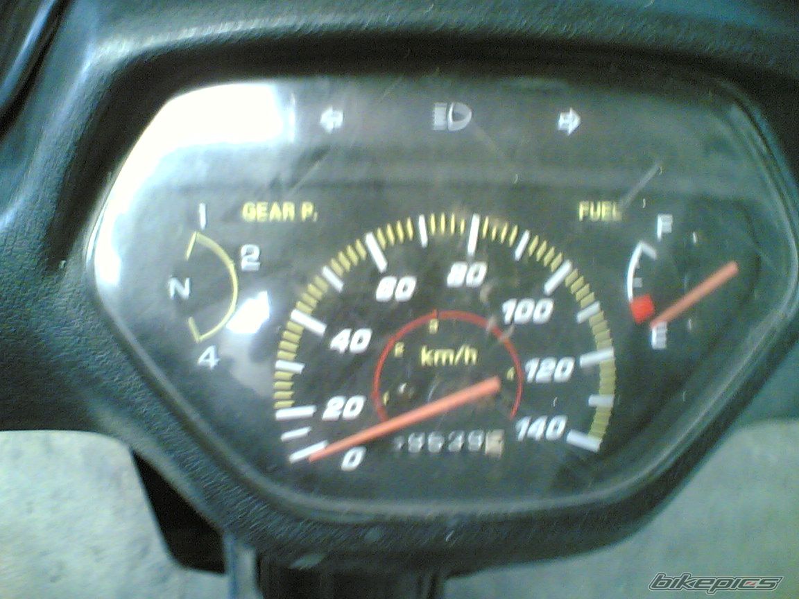 Photo 2485309