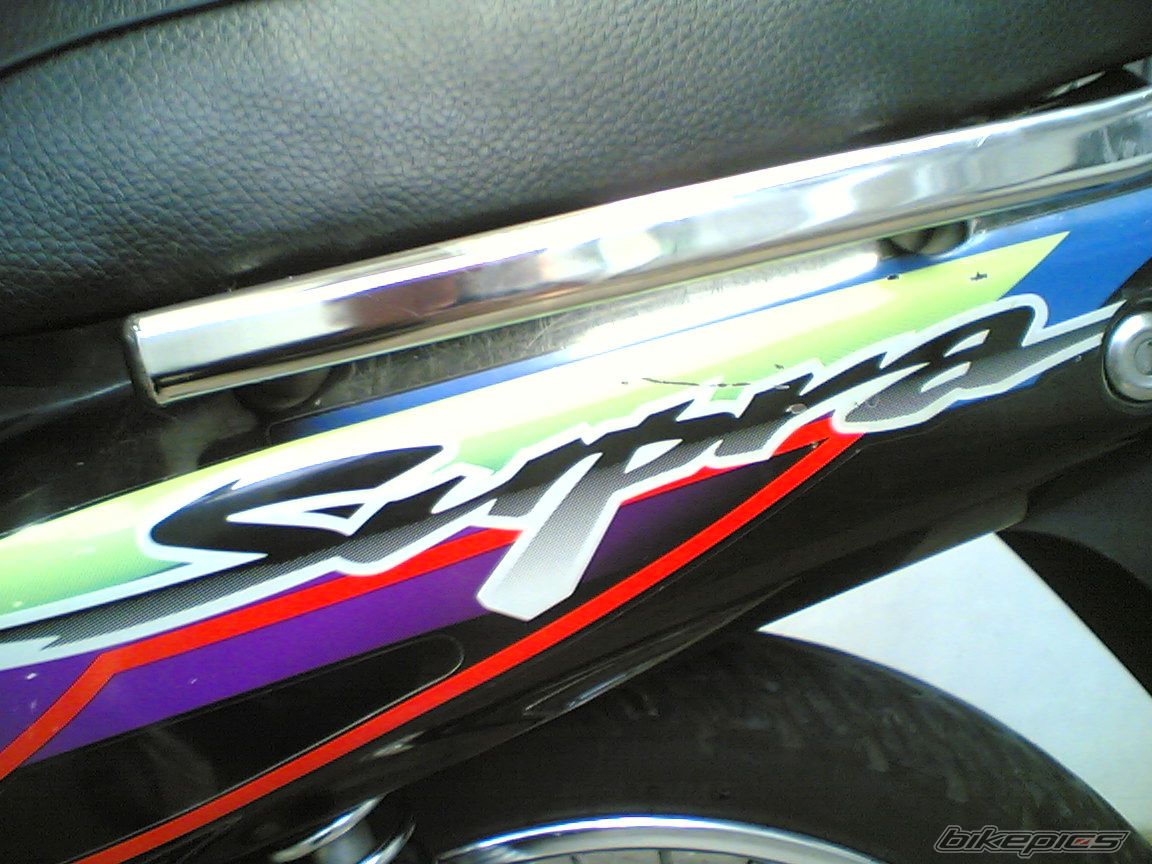 Photo 2485310