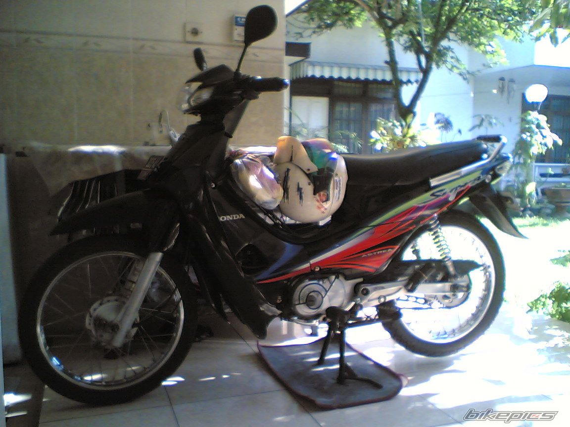 Photo 2485311