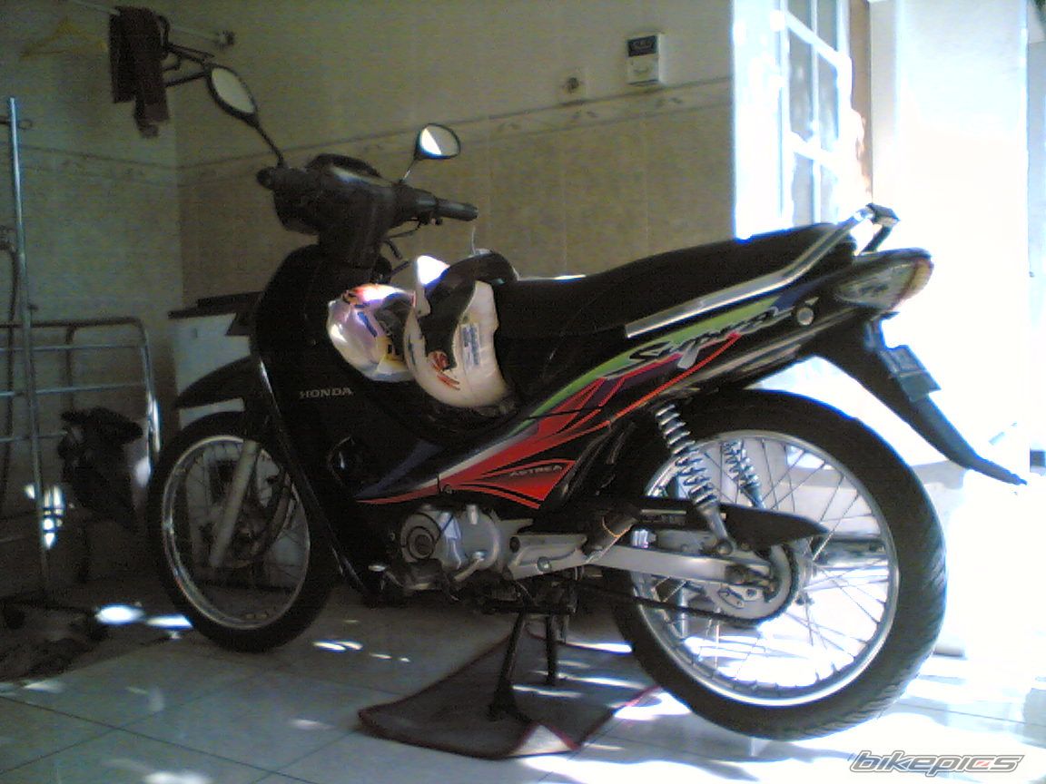 Photo 2485312