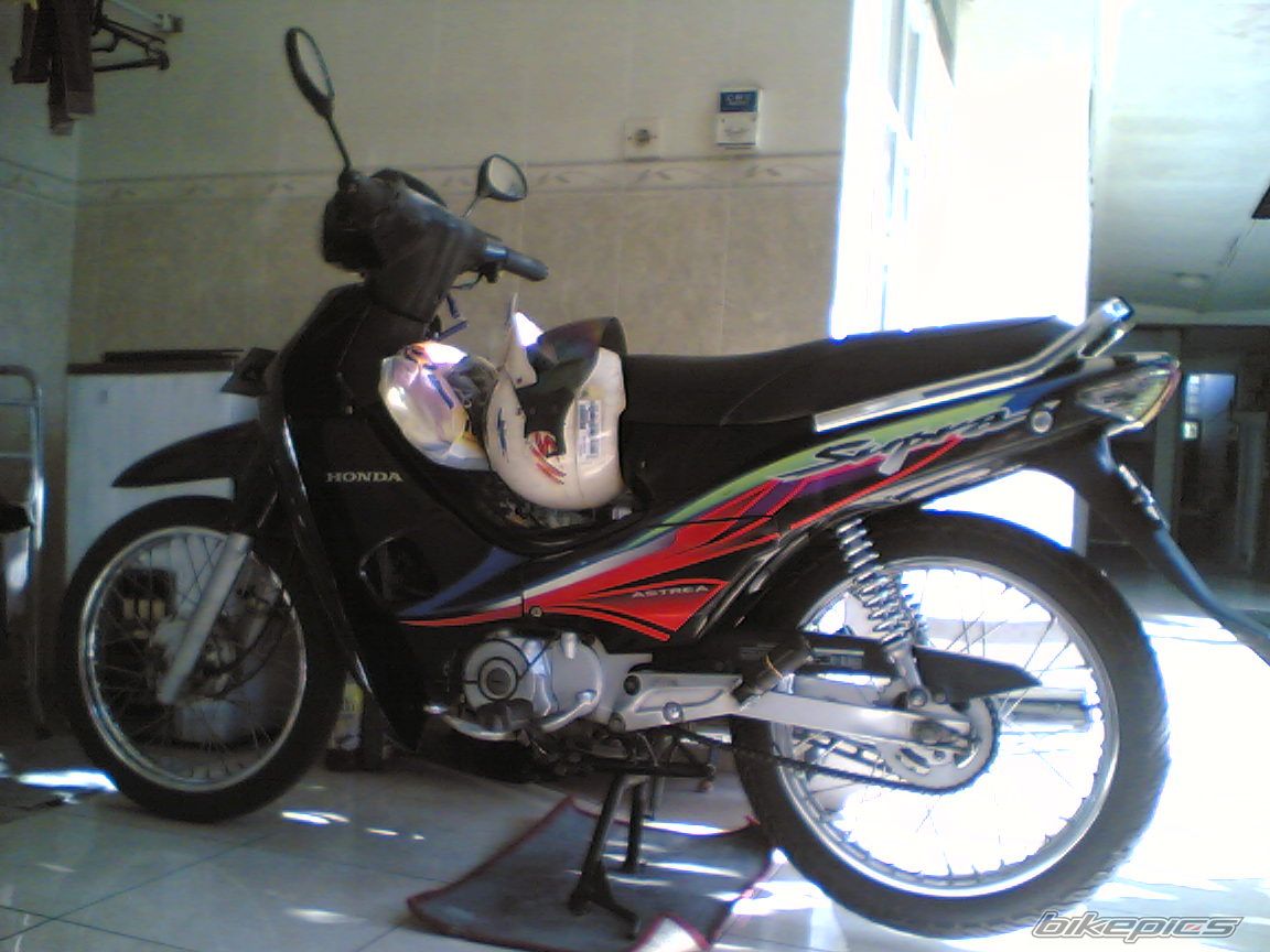 Photo 2485313