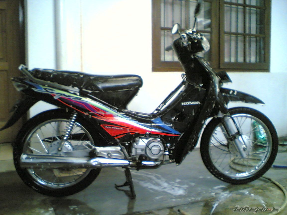 Photo 2485314