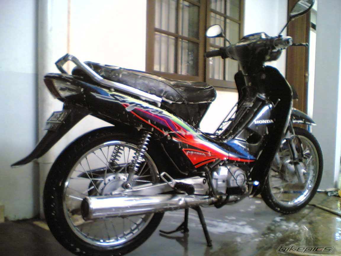 Photo 2485315