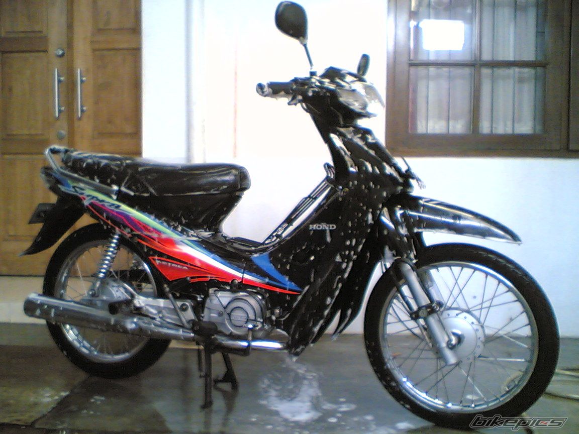 Photo 2485316