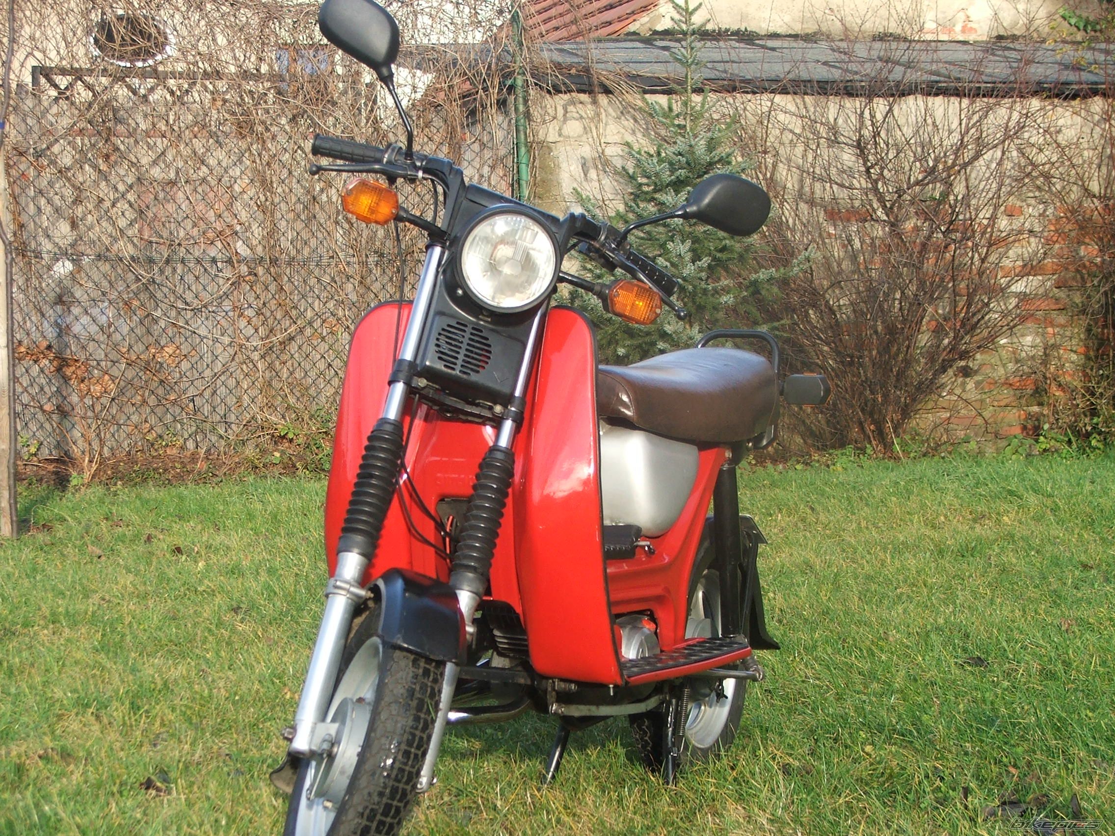 Photo 2485317