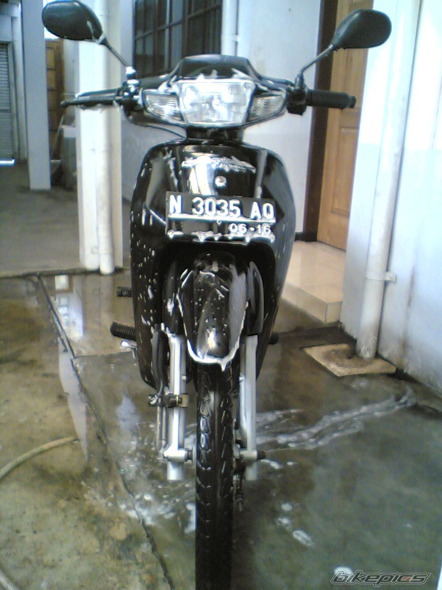Photo 2485318