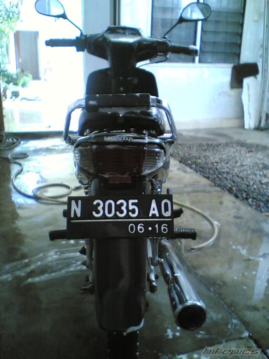 Photo 2485320