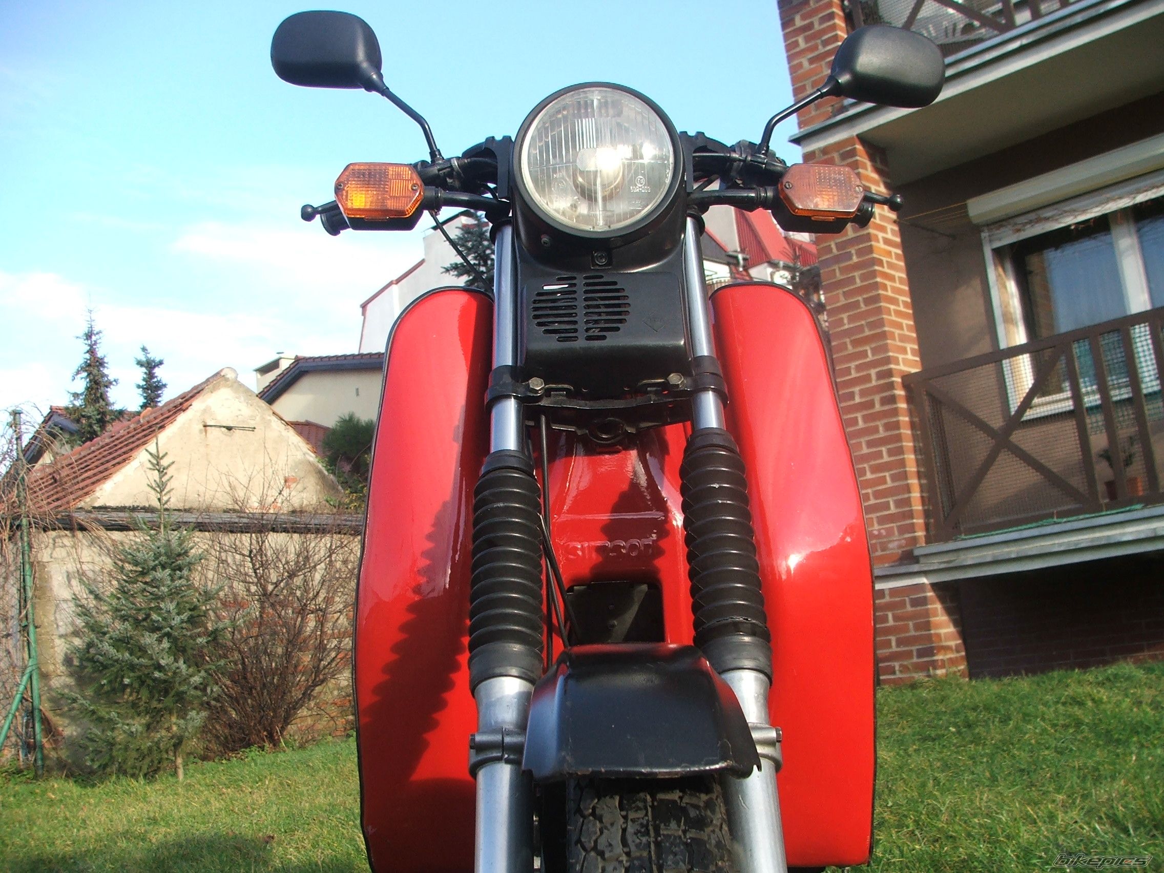 Photo 2485321