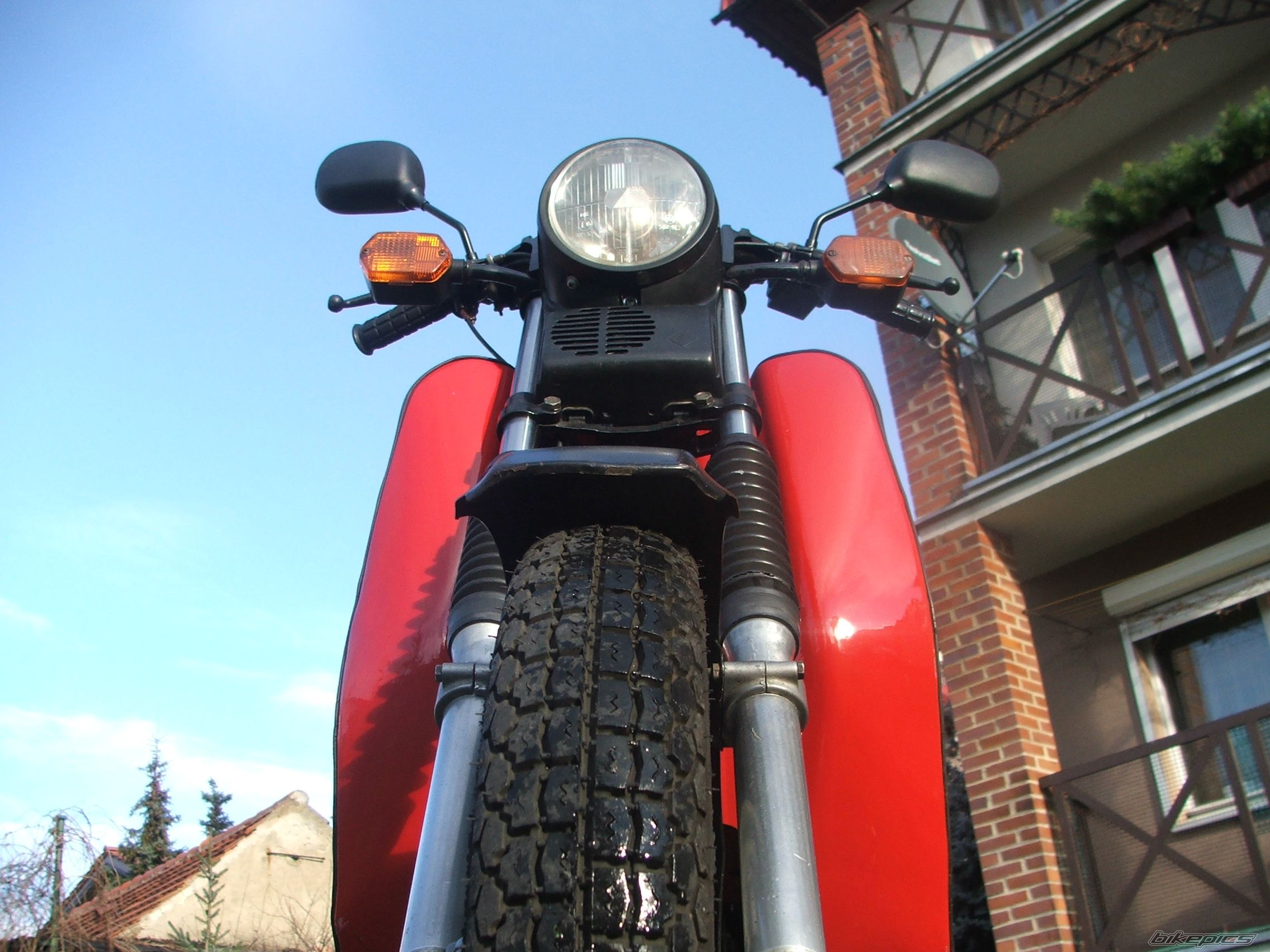 Photo 2485322