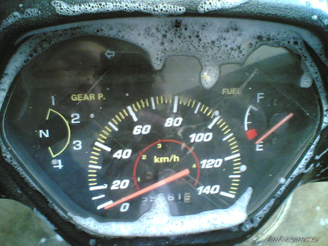 Photo 2485323