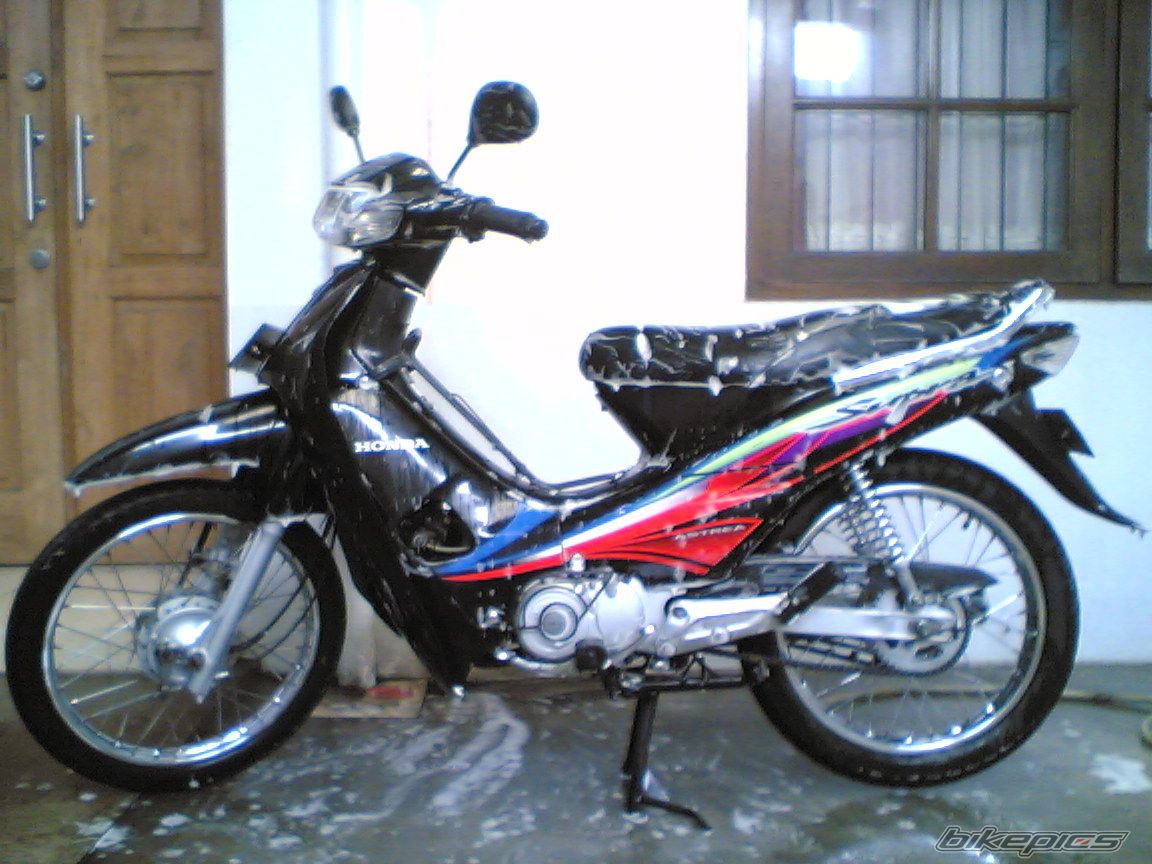 Photo 2485324