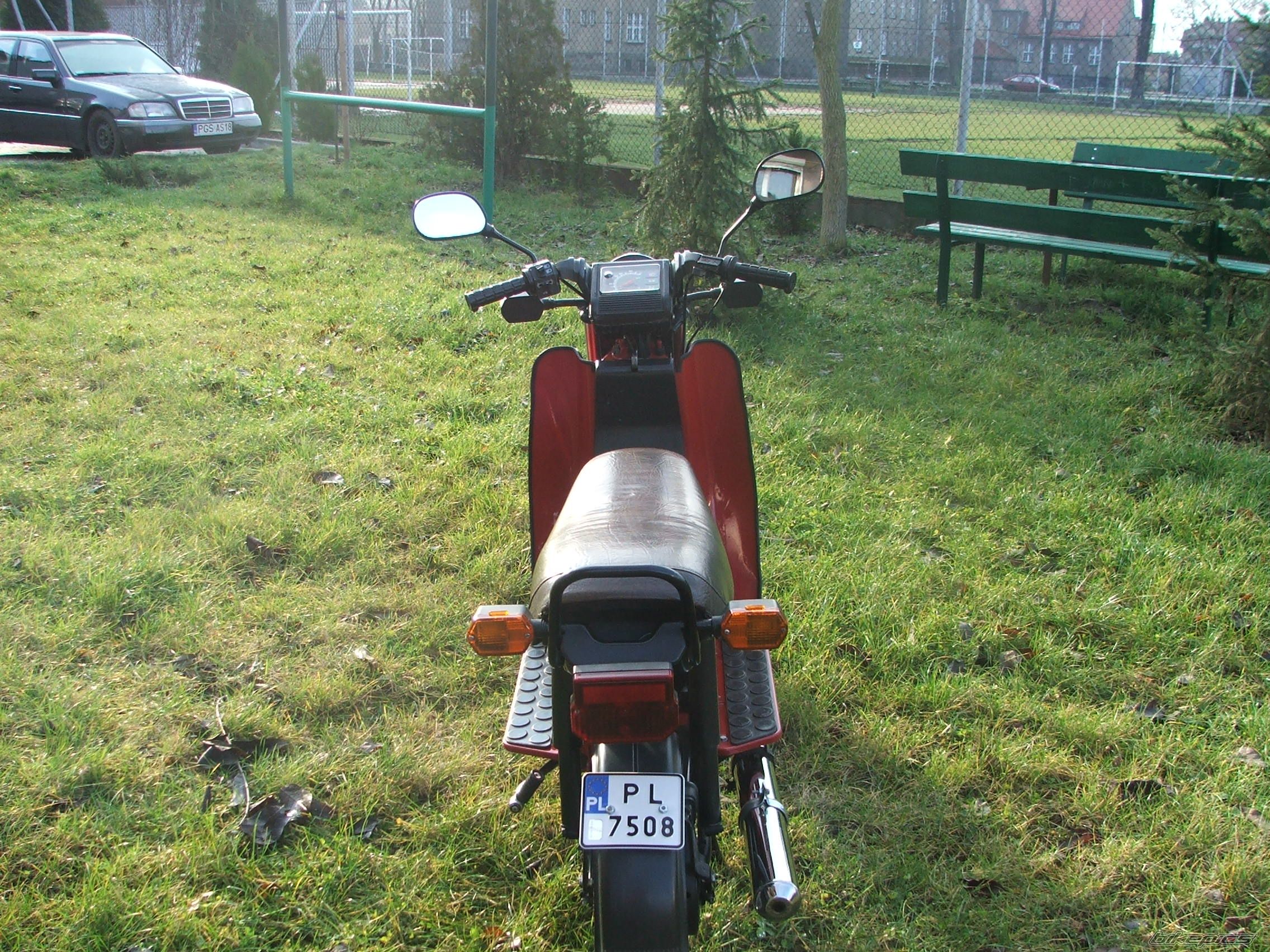 Photo 2485325
