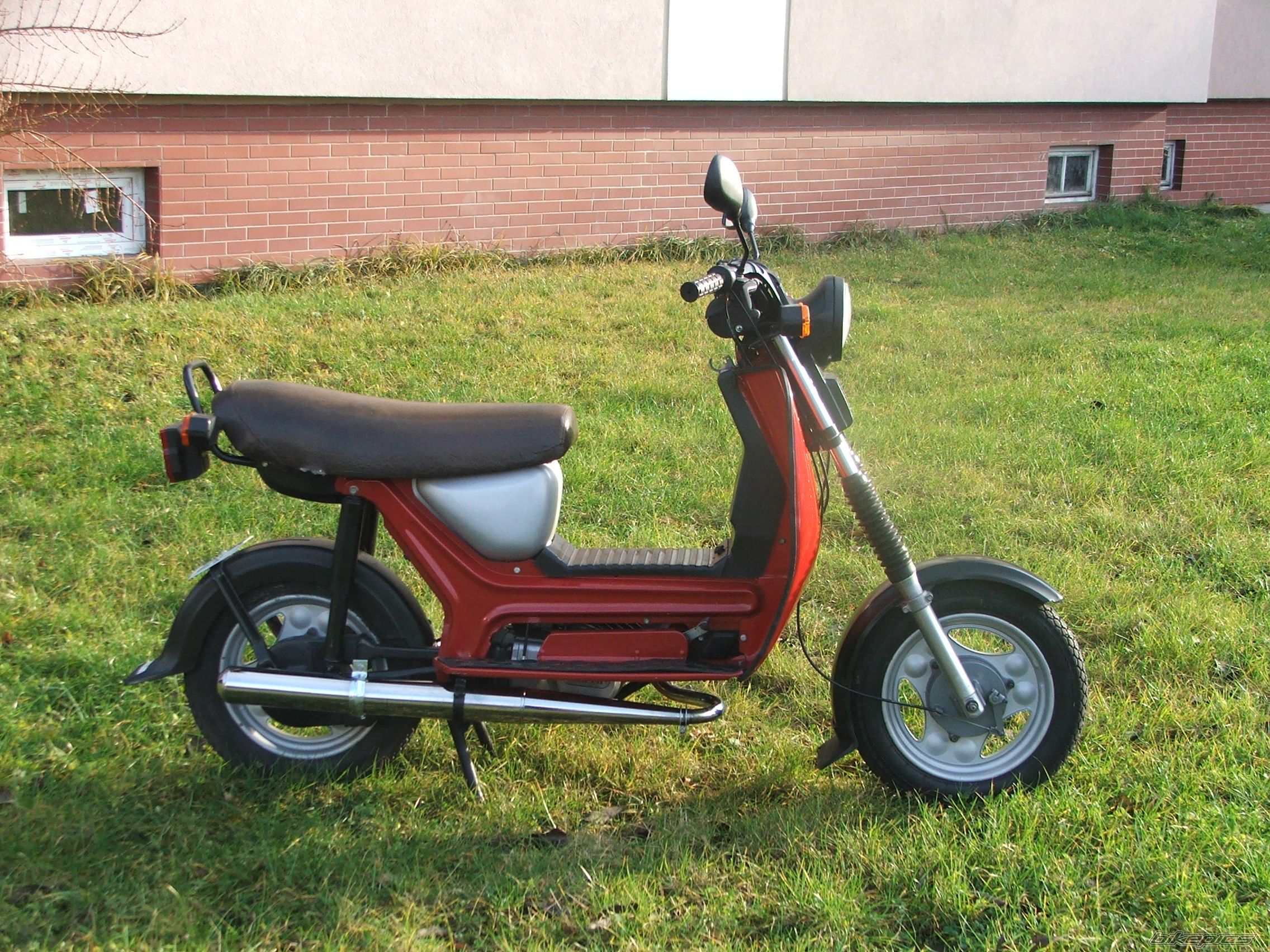 Photo 2485326