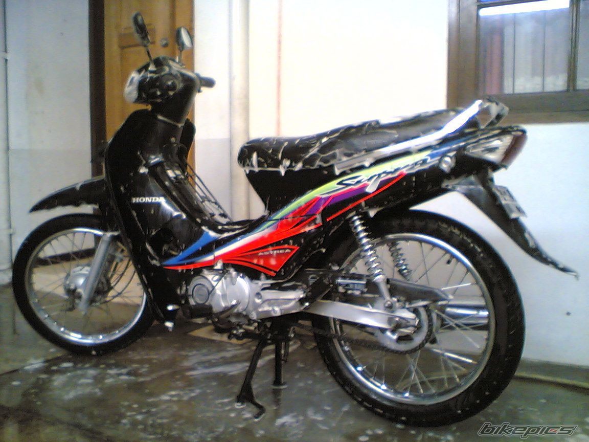 Photo 2485327