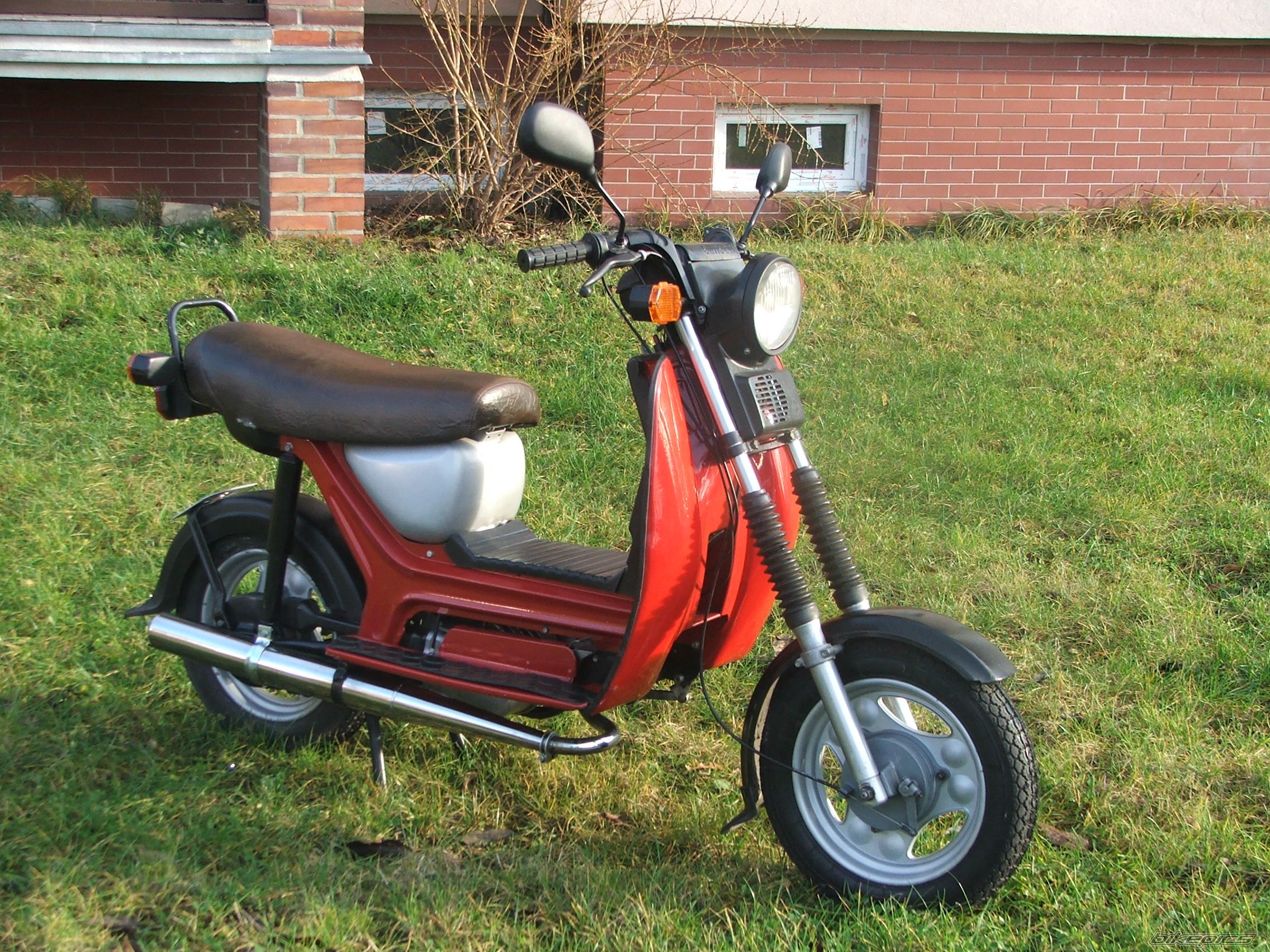 Photo 2485328