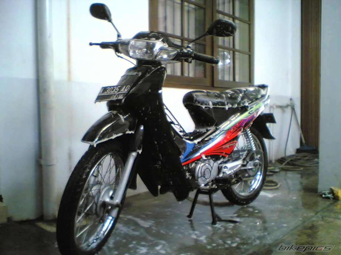 Photo 2485329