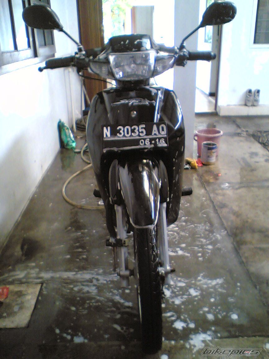 Photo 2485331
