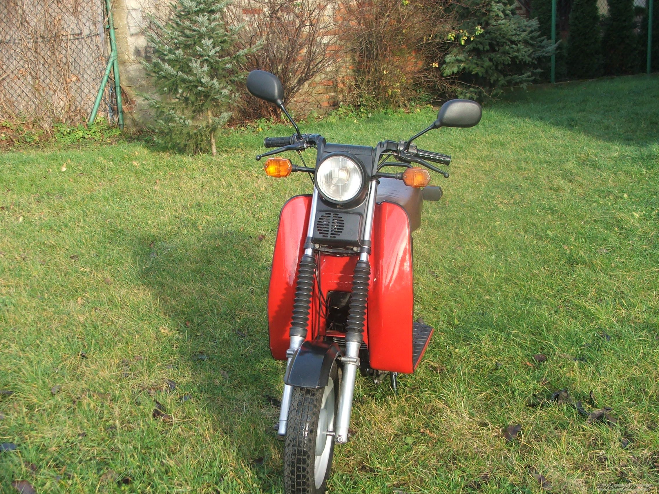 Photo 2485332
