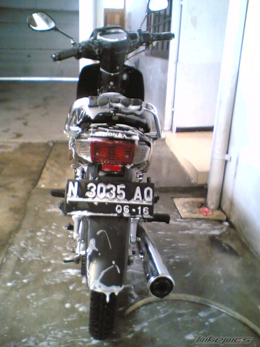 Photo 2485333