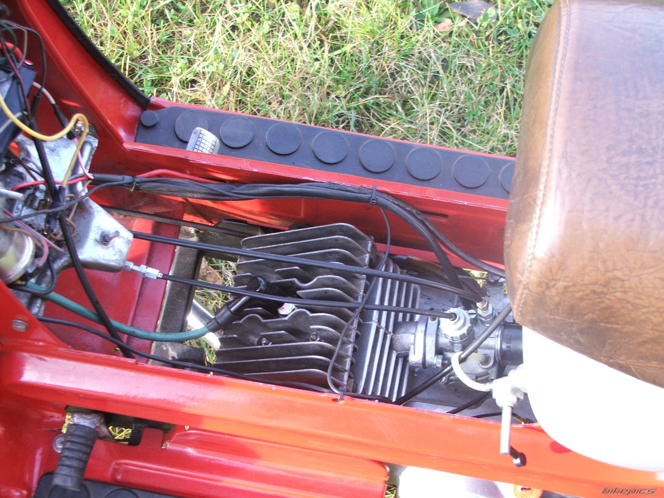 Photo 2485334