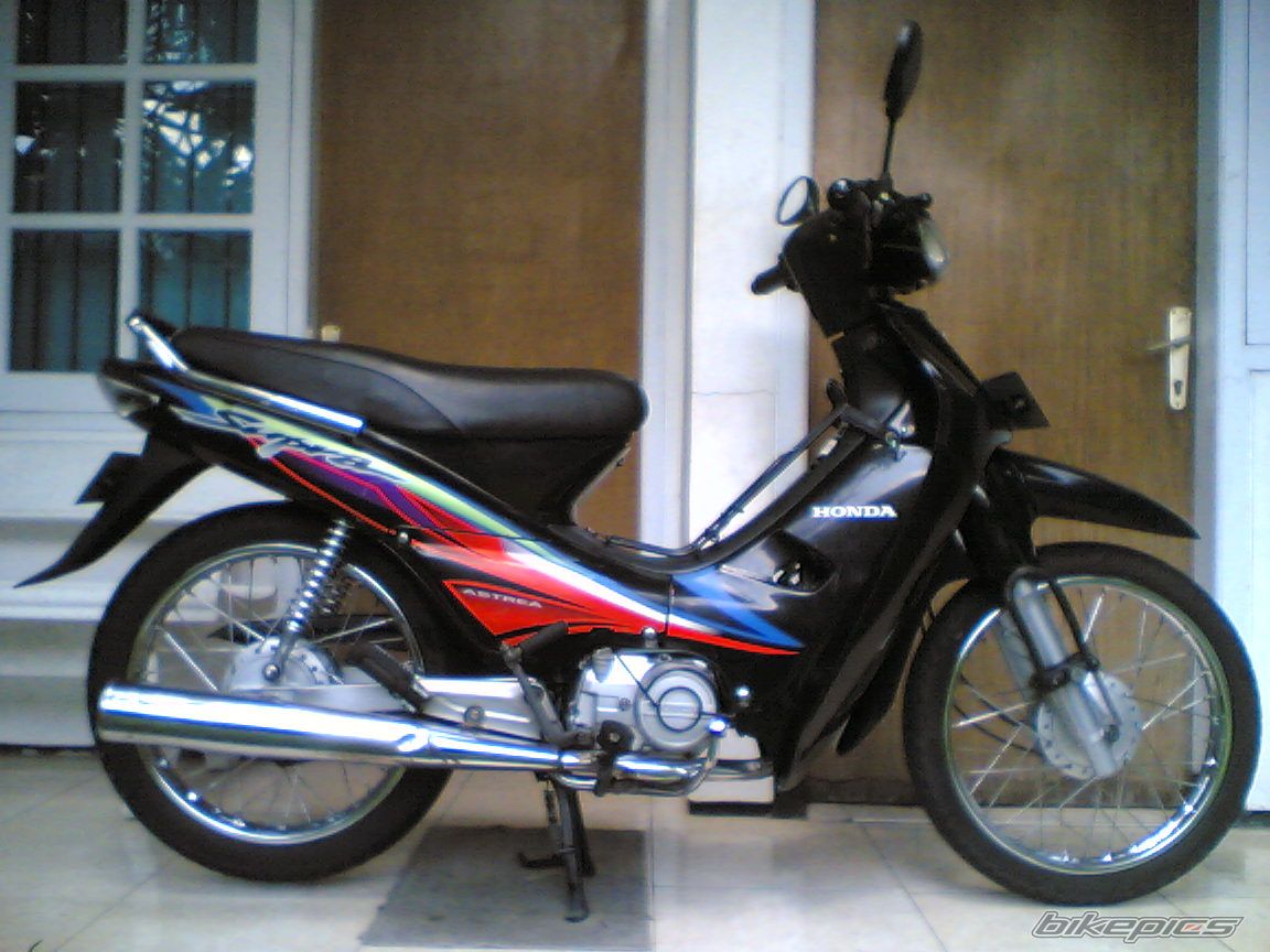 Photo 2485337