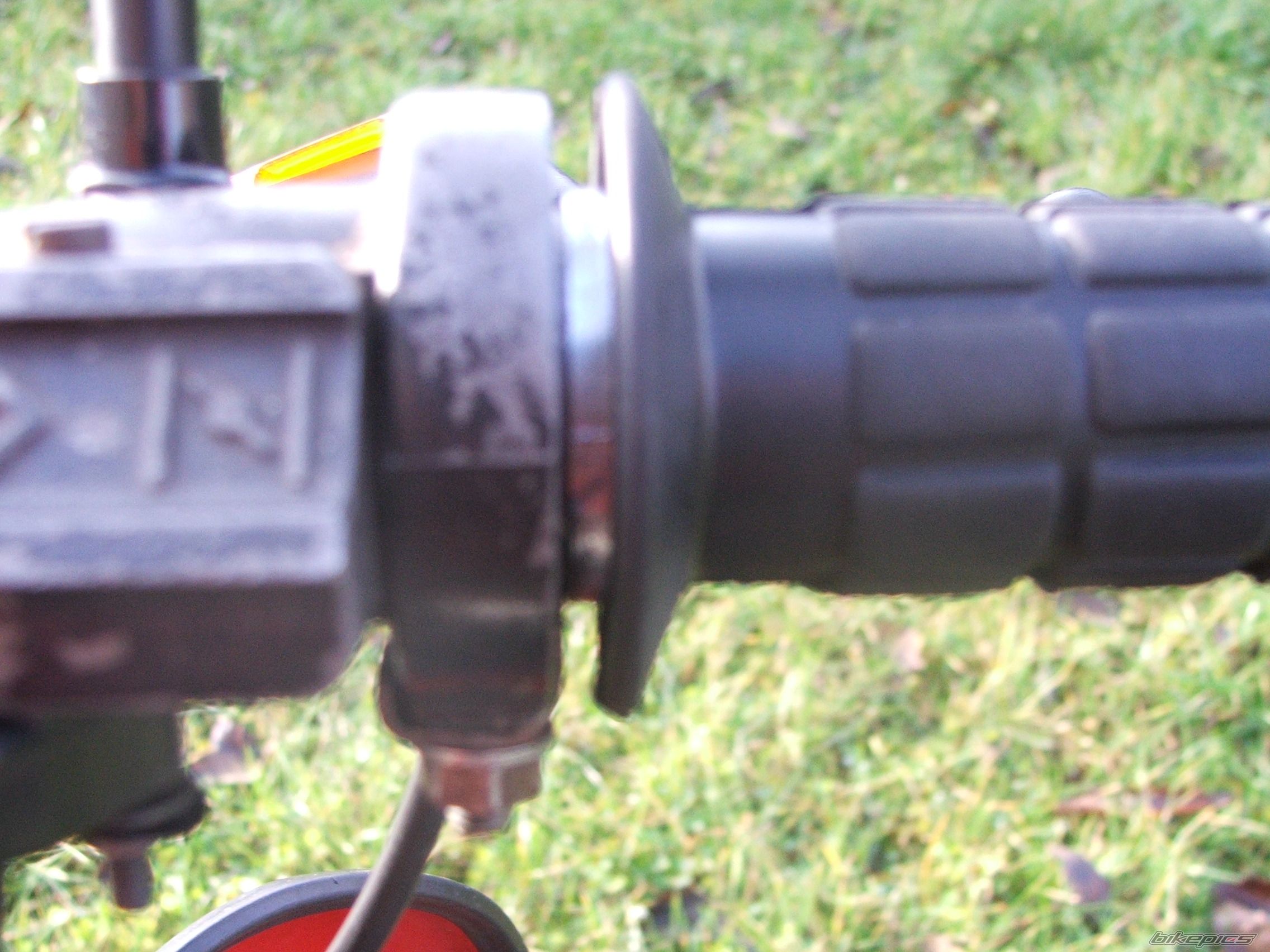 Photo 2485338
