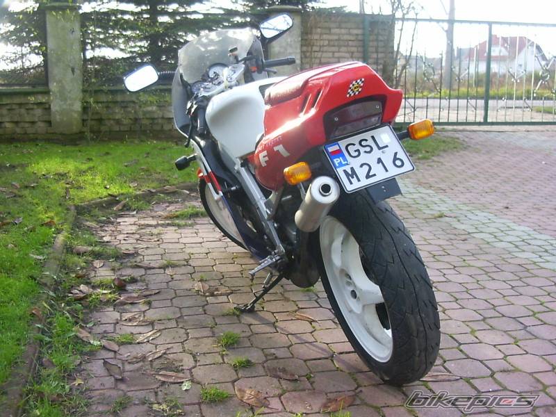 Bike Photo 248534