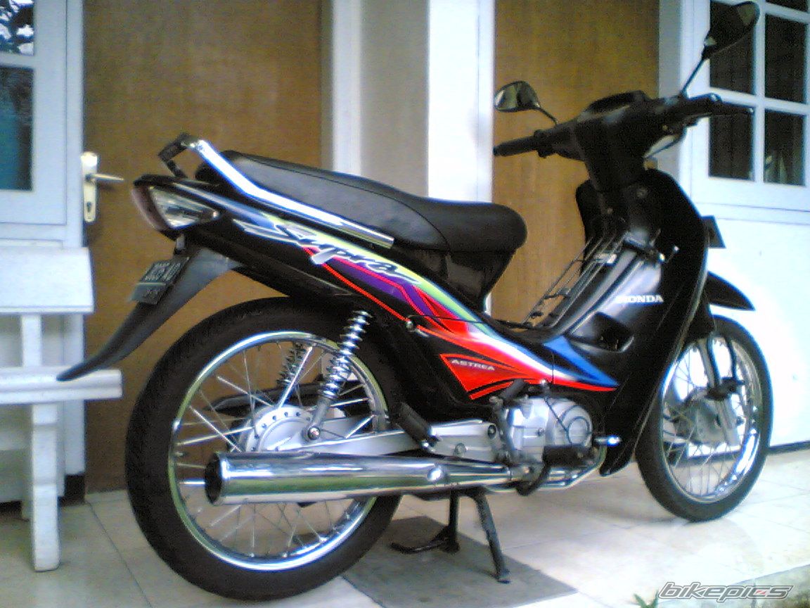 Photo 2485340