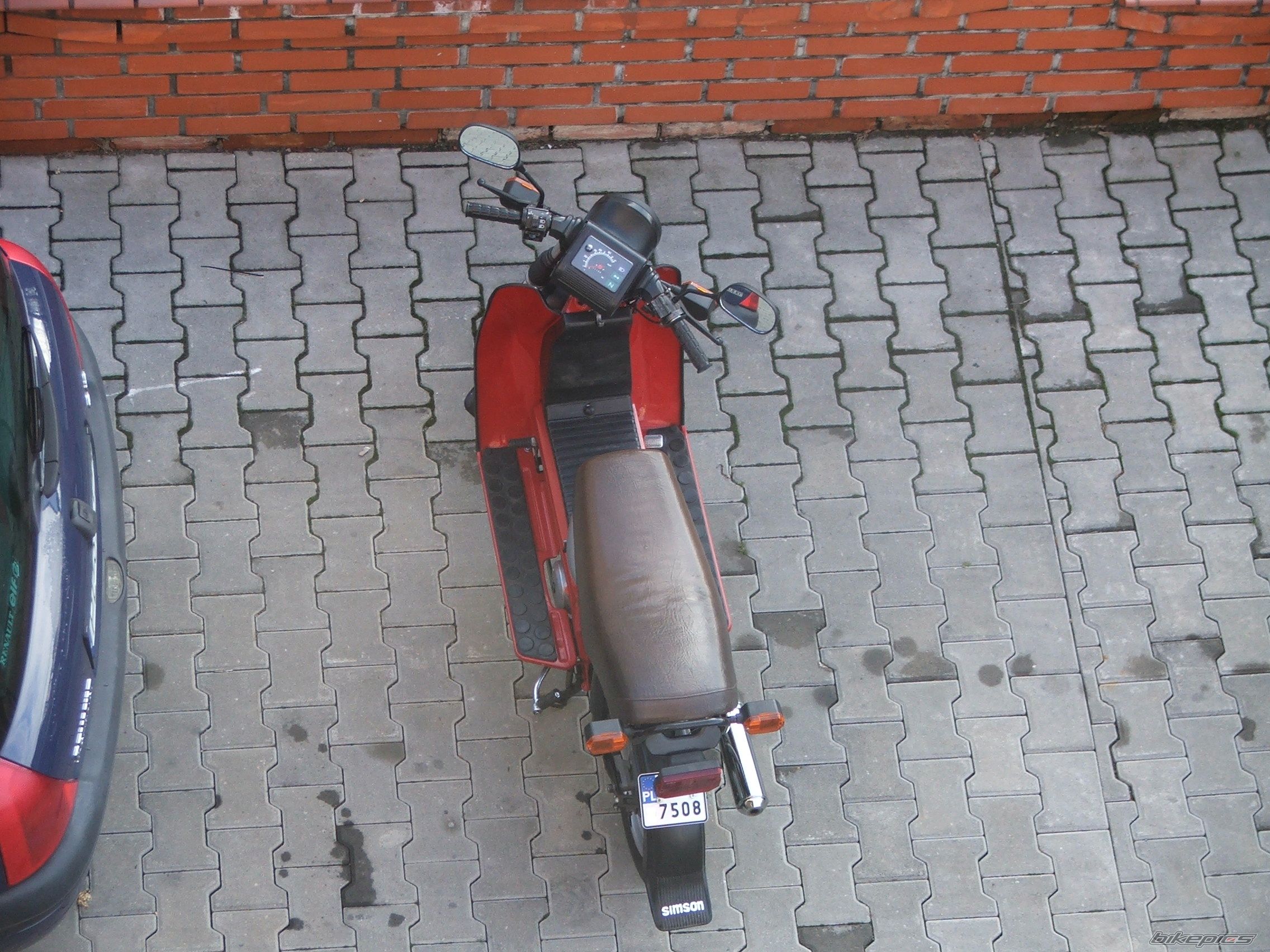 Photo 2485341