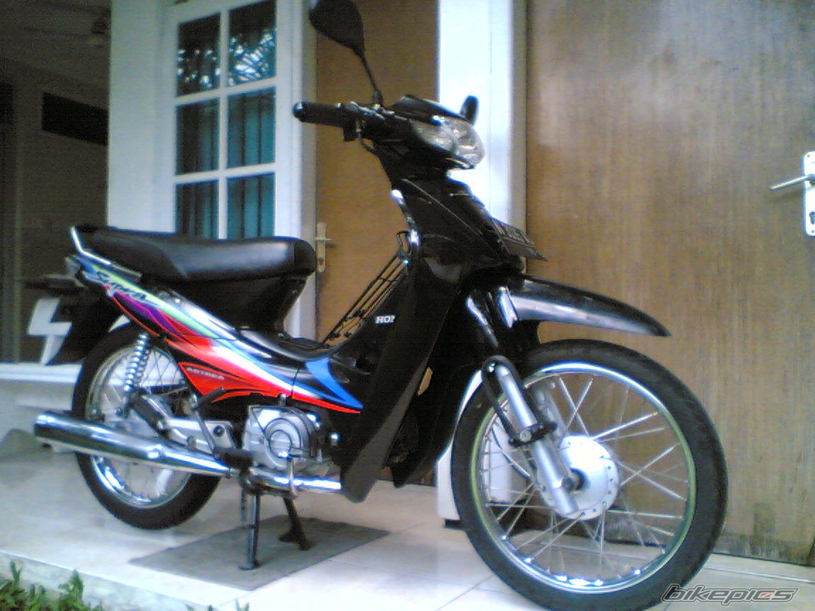 Photo 2485342