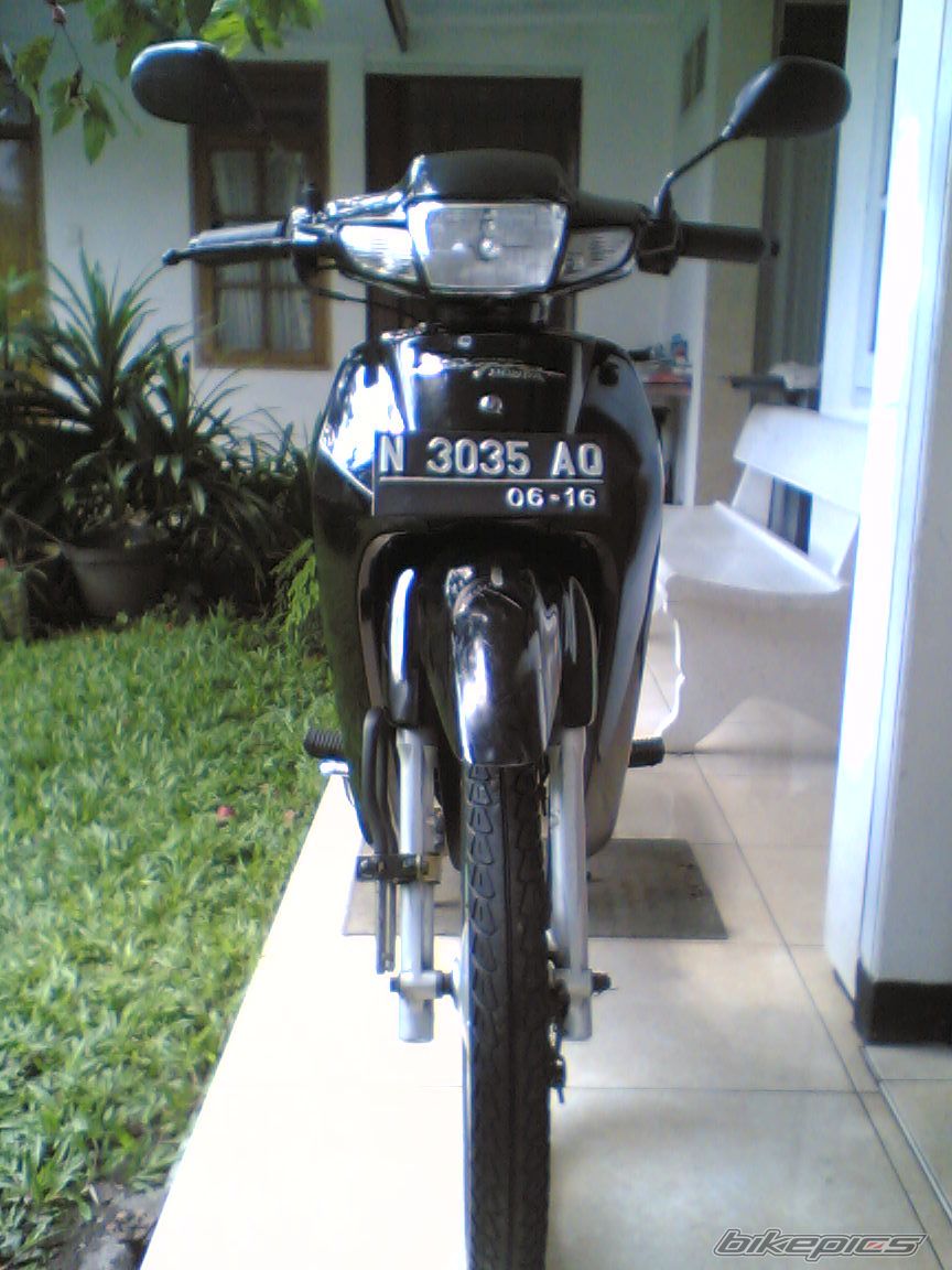 Photo 2485346