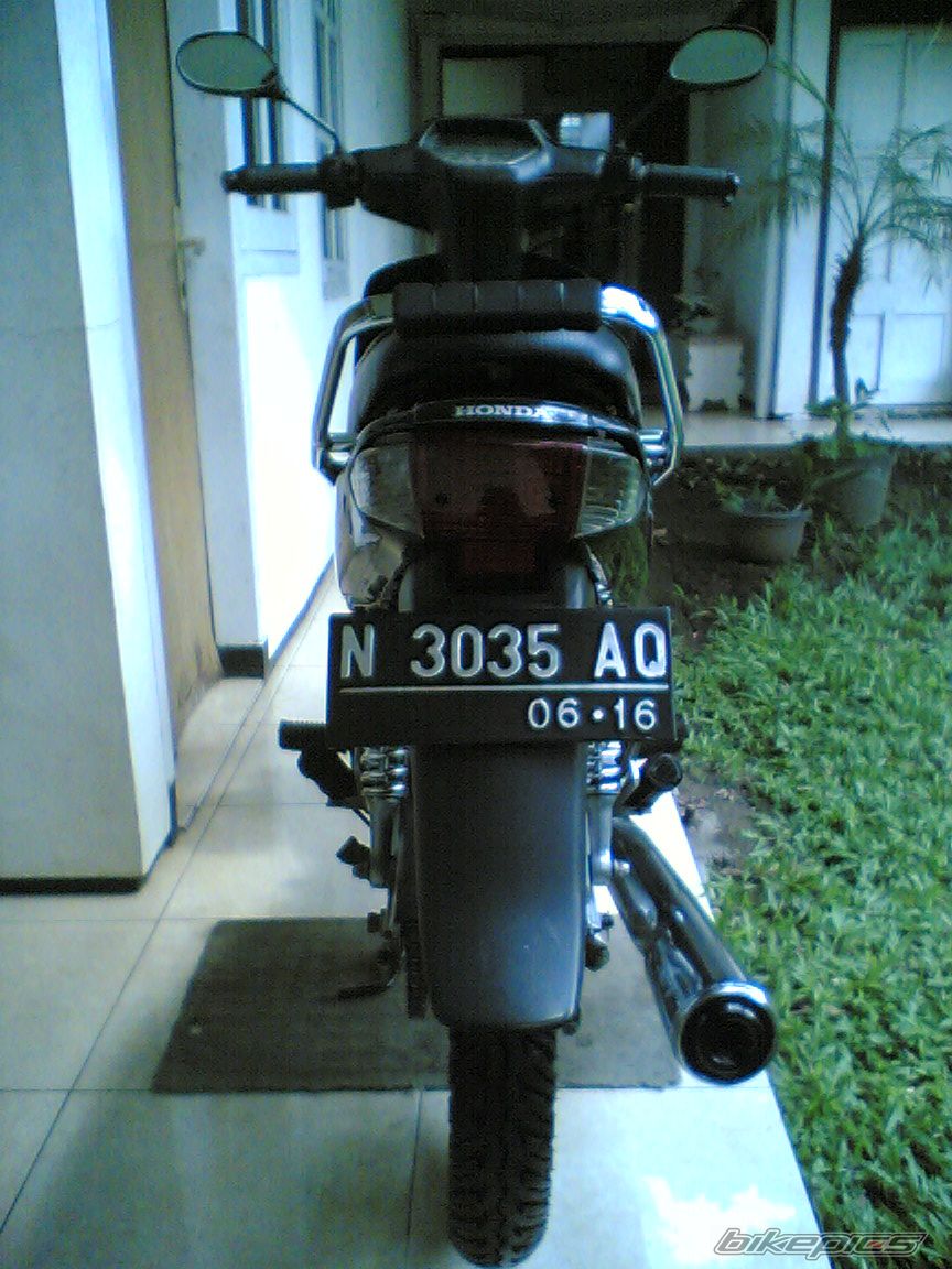Photo 2485349
