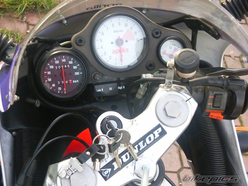 Bike Photo 248535