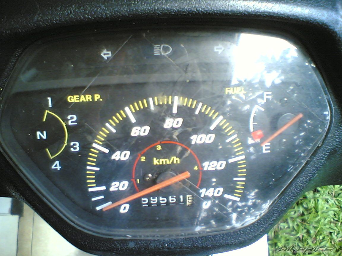 Photo 2485352