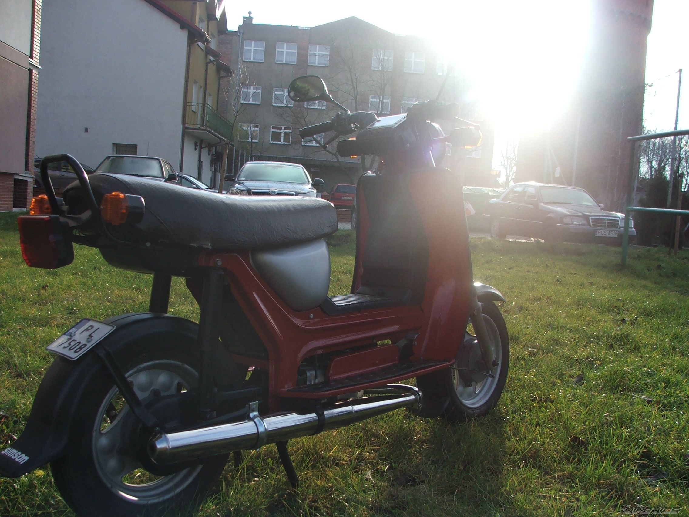 Photo 2485355