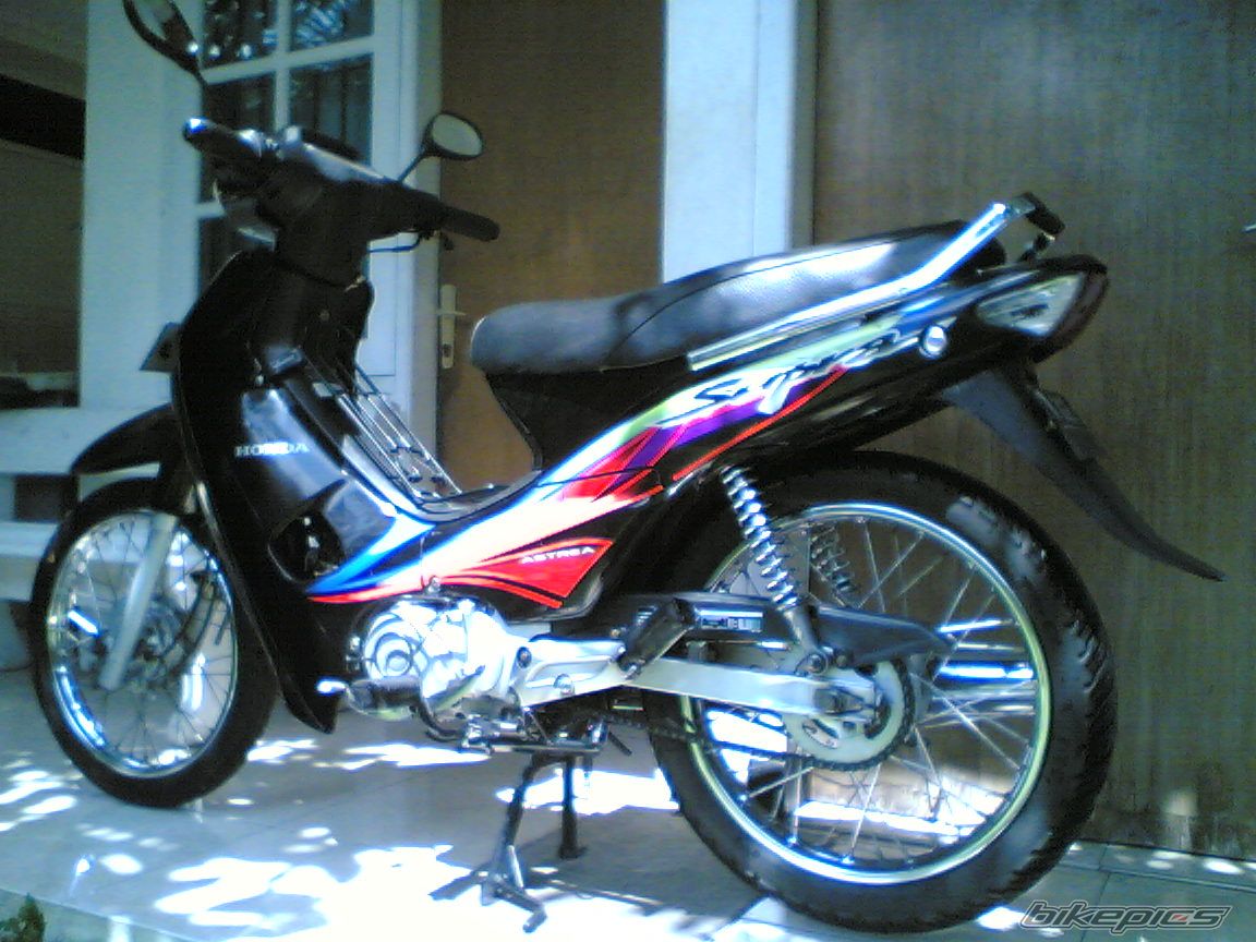 Photo 2485356