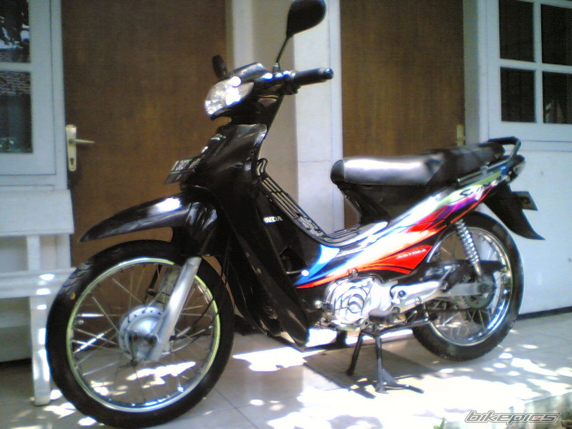 Photo 2485357