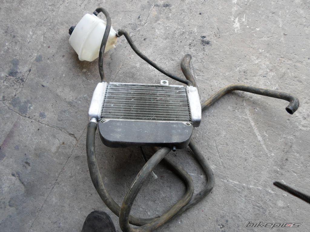 Photo 2485361