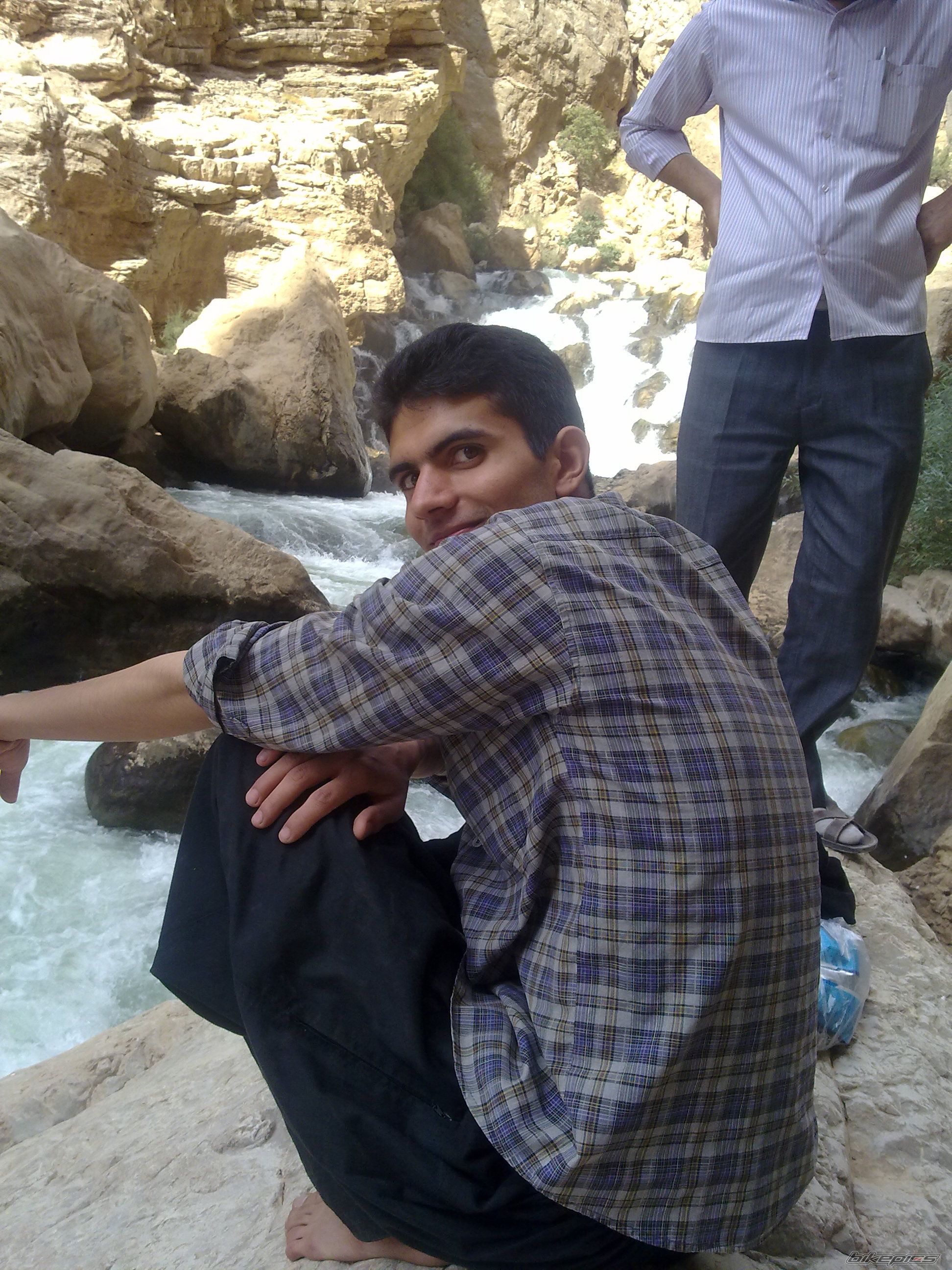 Photo 2485367