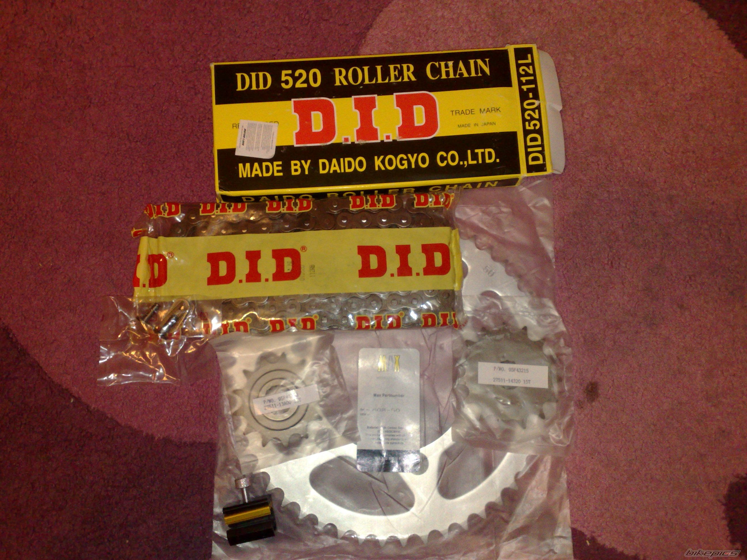 Photo 2485368