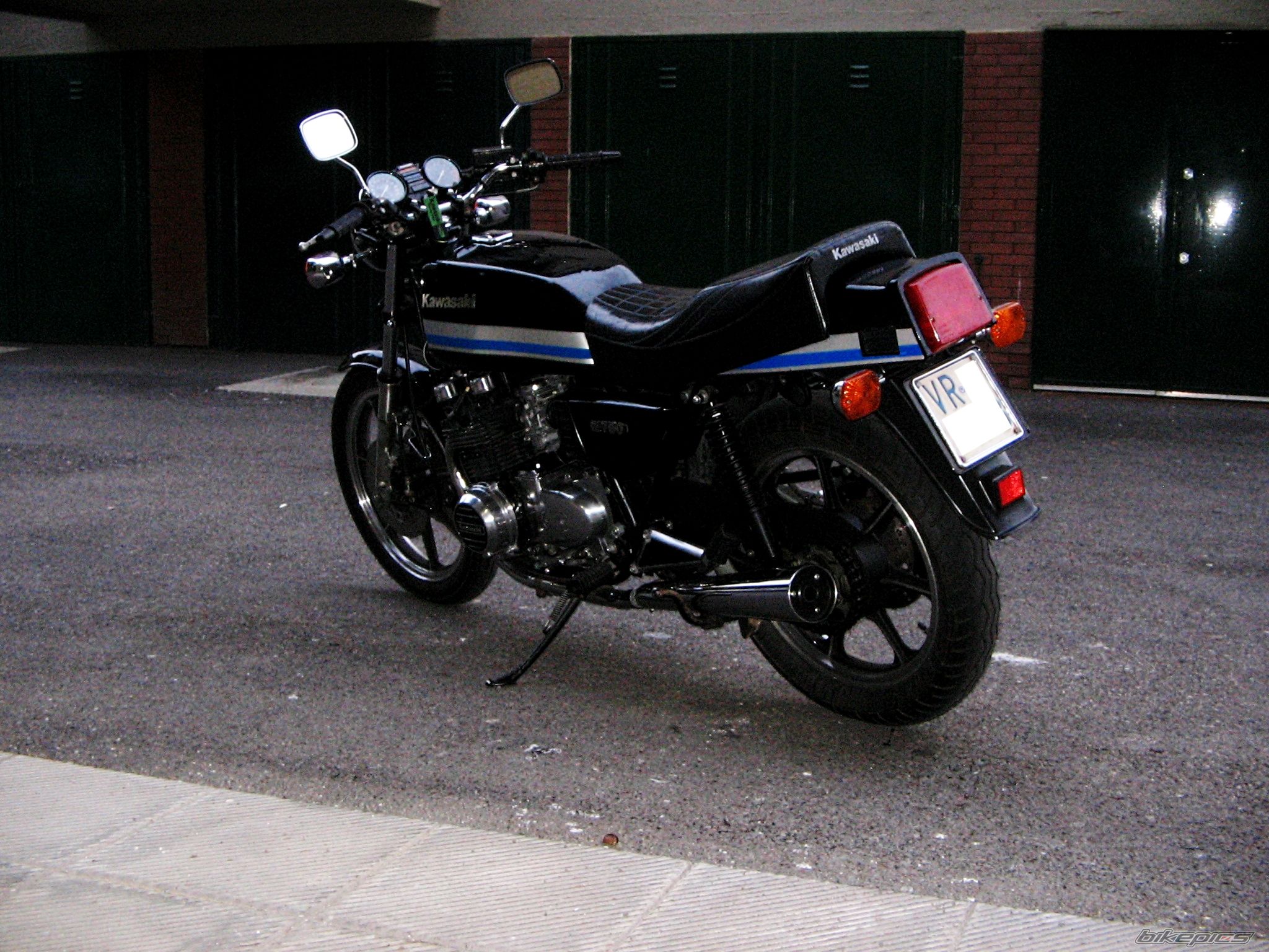 Bike Photo 2485370