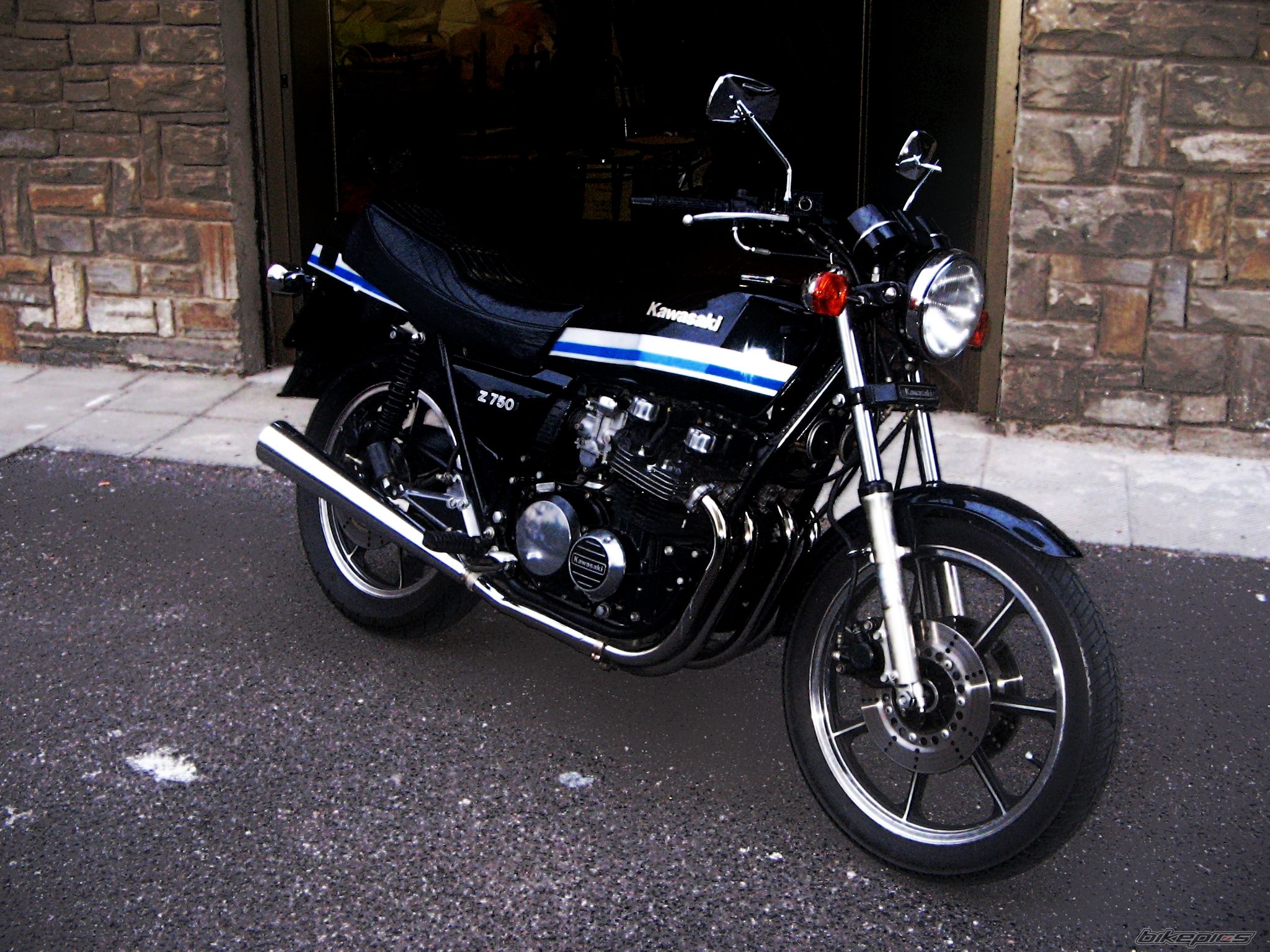 Bike Photo 2485371