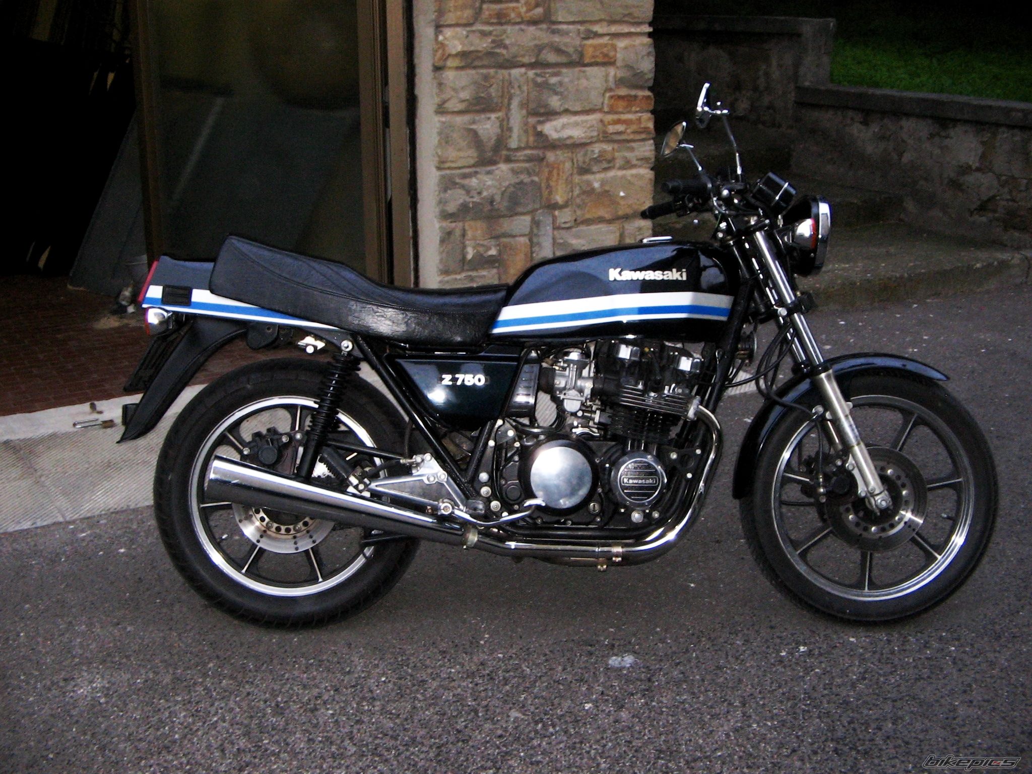 Bike Photo 2485372