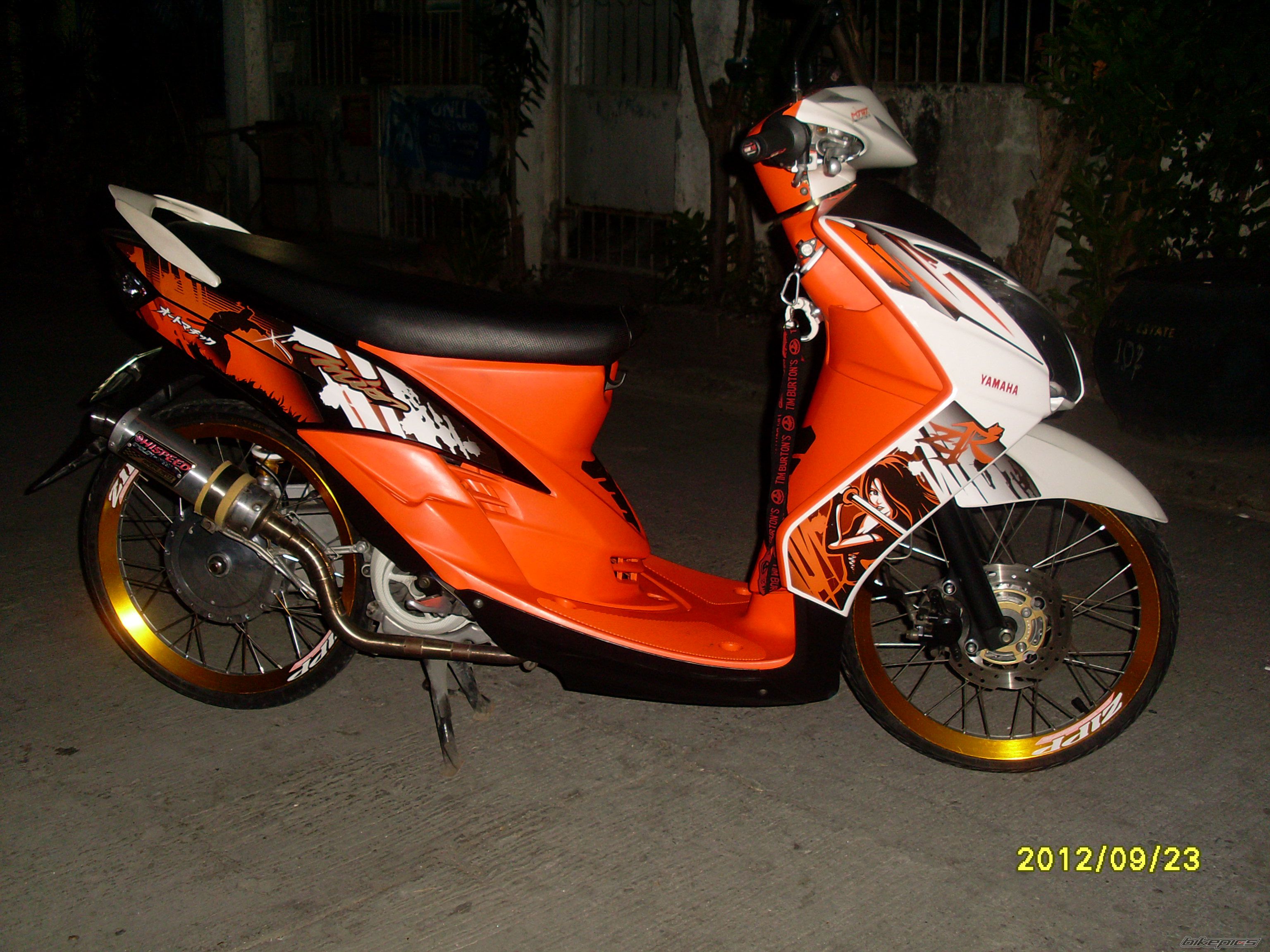 Photo 2485377