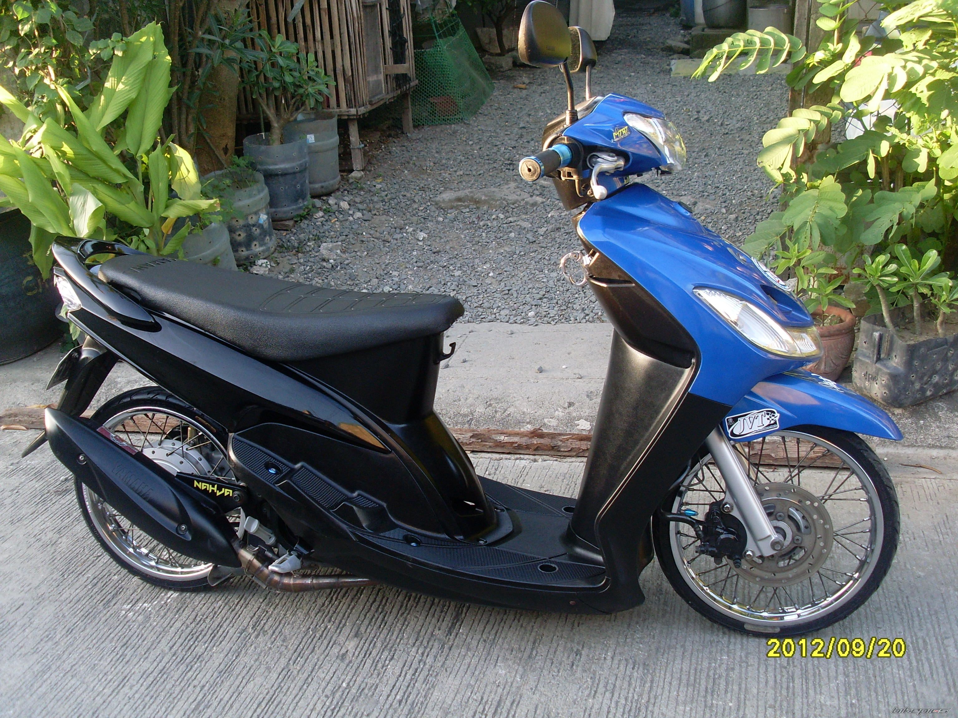 Photo 2485380
