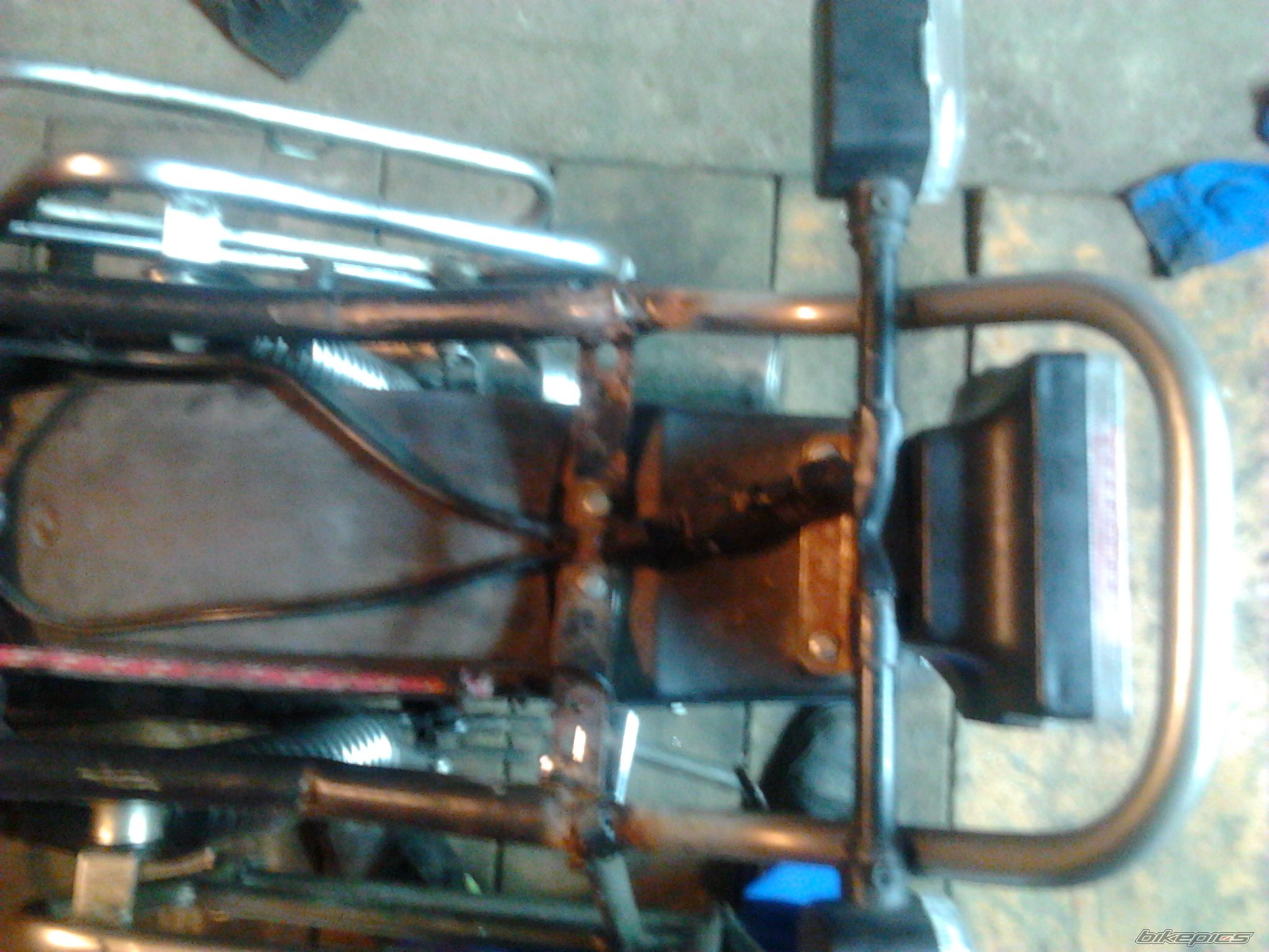 Bike Photo 2485384